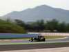 GP SPAGNA - Prove Libere